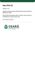 Meu IPVA CE 5