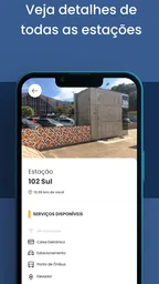 Metrô DF 4
