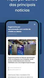 Metrô DF 6