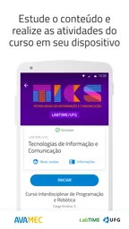AVAMEC Mobile 2