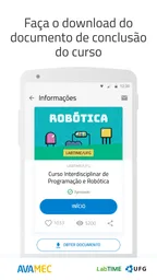 AVAMEC Mobile 3
