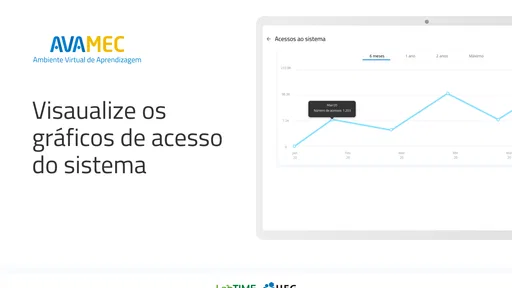 AVAMEC Mobile 8