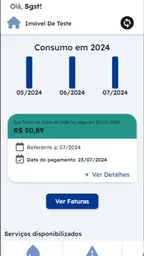 CAGEPA 1