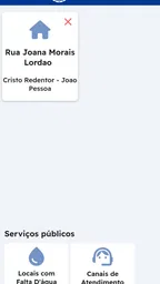 CAGEPA 2