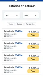CAGEPA 3