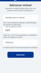 CAGEPA 4