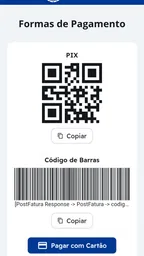 CAGEPA 7