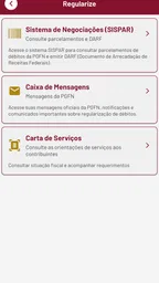 Dívida Aberta 3