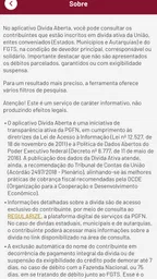 Dívida Aberta 4