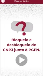 Dívida Aberta 6