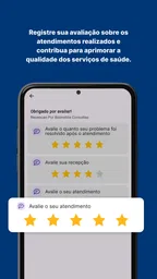 Mais Saúde Cidadão 4