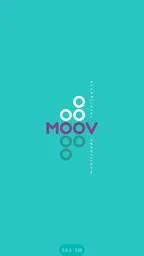 Moov 1