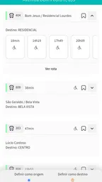 Moov 3