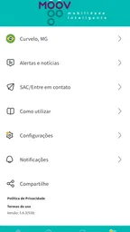 Moov 8