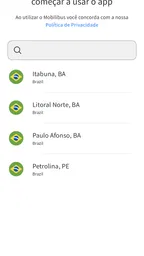 Siga Atlântico 2