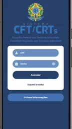 e-Técnico CRT 1