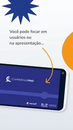 ConferênciaWeb 3