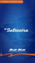 Salineira 1