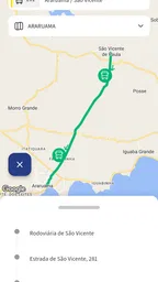 Salineira 3