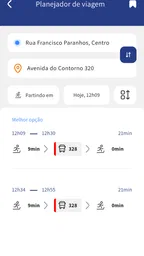 Salineira 4