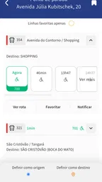 Salineira 7