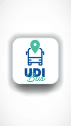 UdiBus 1