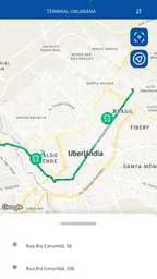 UdiBus 3