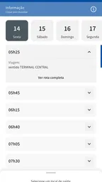 UdiBus 4