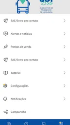 UdiBus 6