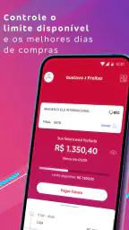 Bradesco Cartões 3