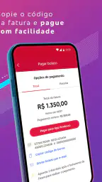 Bradesco Cartões 8