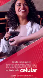 Bradesco Empresas: Conta PJ 4