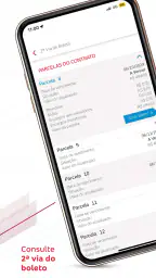 Bradesco Financiamentos 2
