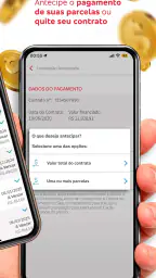 Bradesco Financiamentos 3