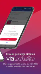 Bradesco Net Empresa: Conta PJ 2