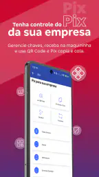 Bradesco Net Empresa: Conta PJ 3