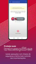 Bradesco Net Empresa: Conta PJ 4