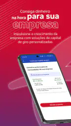 Bradesco Net Empresa: Conta PJ 5