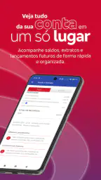 Bradesco Net Empresa: Conta PJ 7