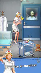 Brain Puzzle 3: Crazy Mind 1