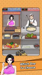 Brain Puzzle: Prank Master 5