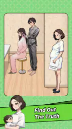 Brain Puzzle: Prank Master 7