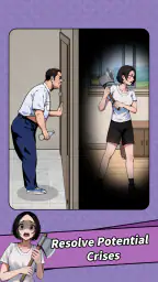 Brain Puzzle: Prank Master 8
