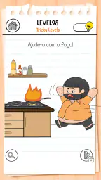 Brain Test 3: Aventuras 2