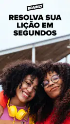 Brainly: App para Estudar 1