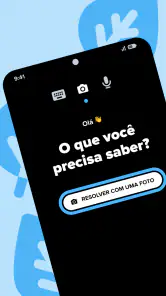 Brainly: App para Estudar screenshot