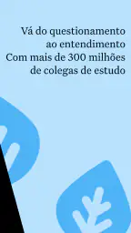 Brainly: App para Estudar 3