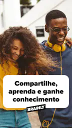 Brainly: App para Estudar 8