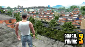 Brasil Tuning 3 screenshot