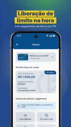 BrasilCard Cliente 5